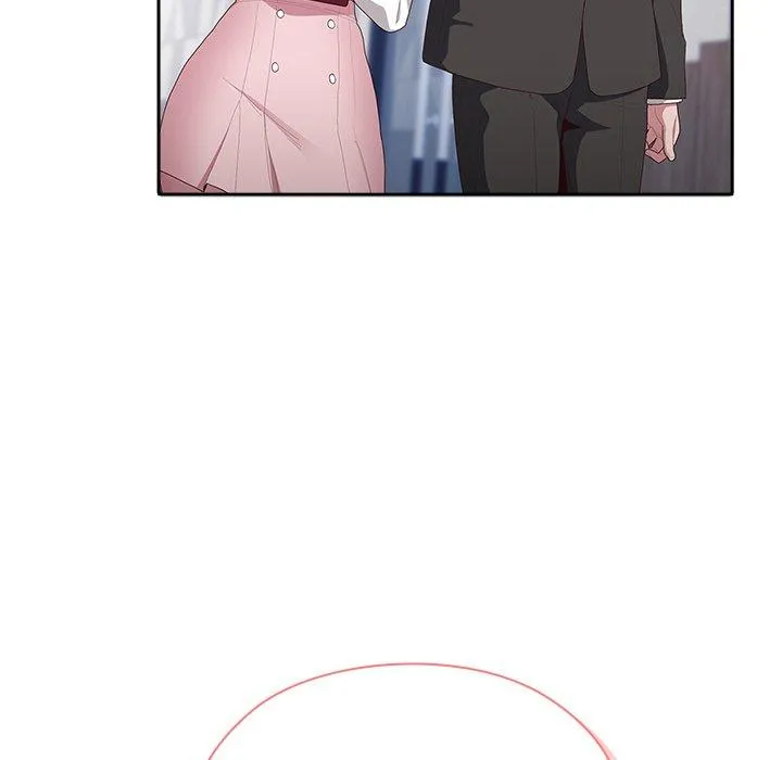 Read Troublesome Employee Warning chapter 10 image 117 on Lezhin