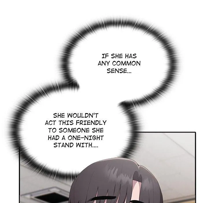 Read Troublesome Employee Warning chapter 10 image 122 on Lezhin