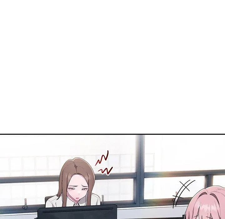 Read Troublesome Employee Warning chapter 10 image 124 on Lezhin