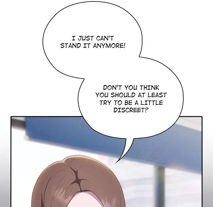 Read Troublesome Employee Warning chapter 10 image 126 on Lezhin