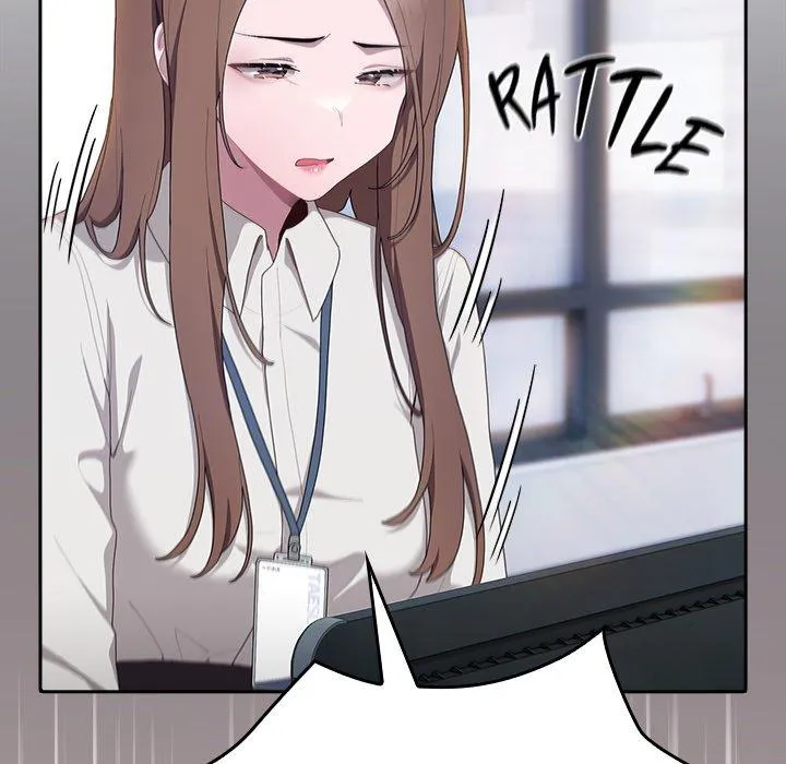 Read Troublesome Employee Warning chapter 10 image 127 on Lezhin