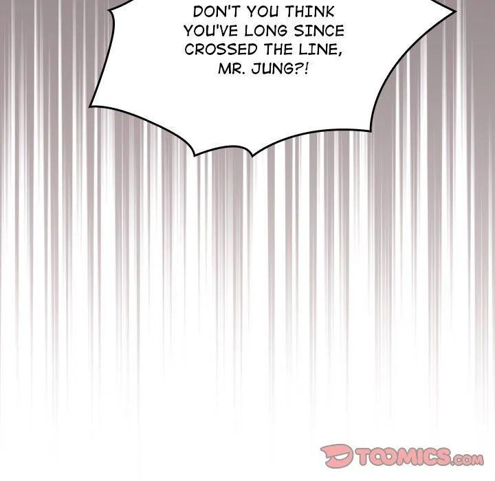Read Troublesome Employee Warning chapter 10 image 128 on Lezhin