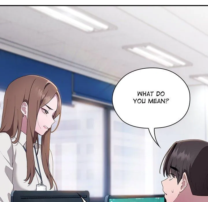 Read Troublesome Employee Warning chapter 10 image 129 on Lezhin