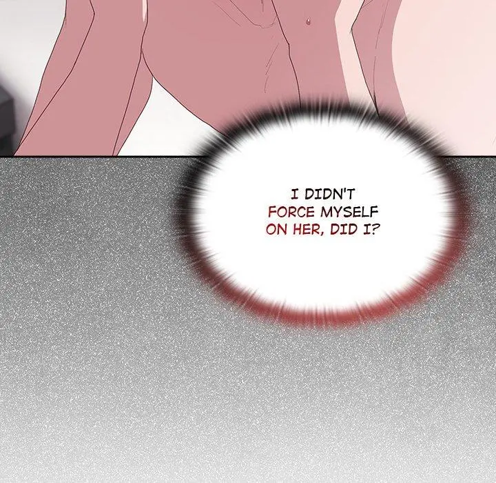 Read Troublesome Employee Warning chapter 10 image 13 on Lezhin