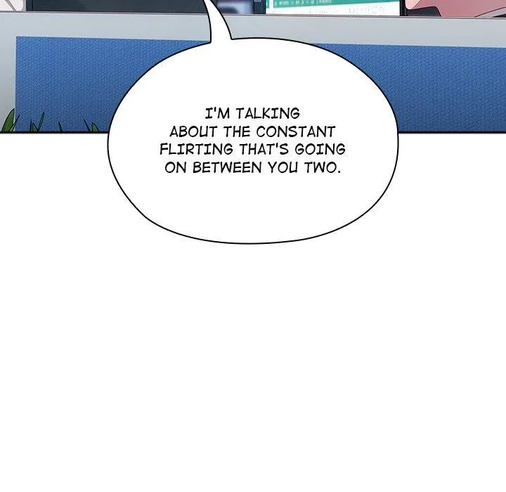 Read Troublesome Employee Warning chapter 10 image 130 on Lezhin