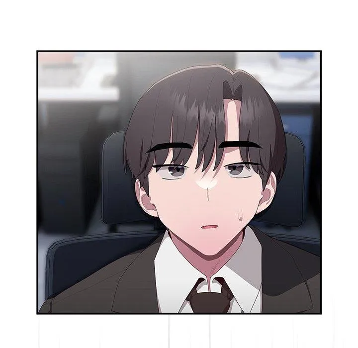 Read Troublesome Employee Warning chapter 10 image 131 on Lezhin