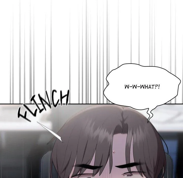 Read Troublesome Employee Warning chapter 10 image 132 on Lezhin