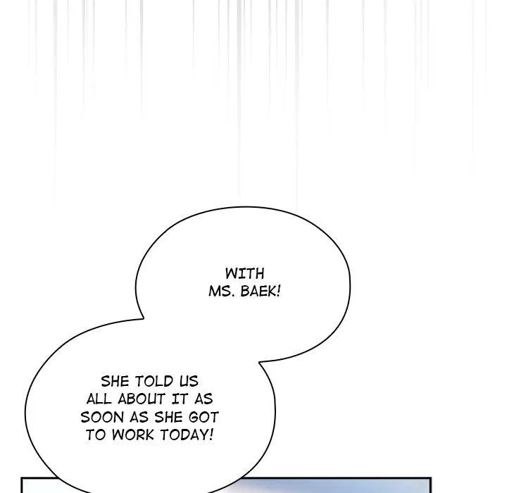 Read Troublesome Employee Warning chapter 10 image 134 on Lezhin