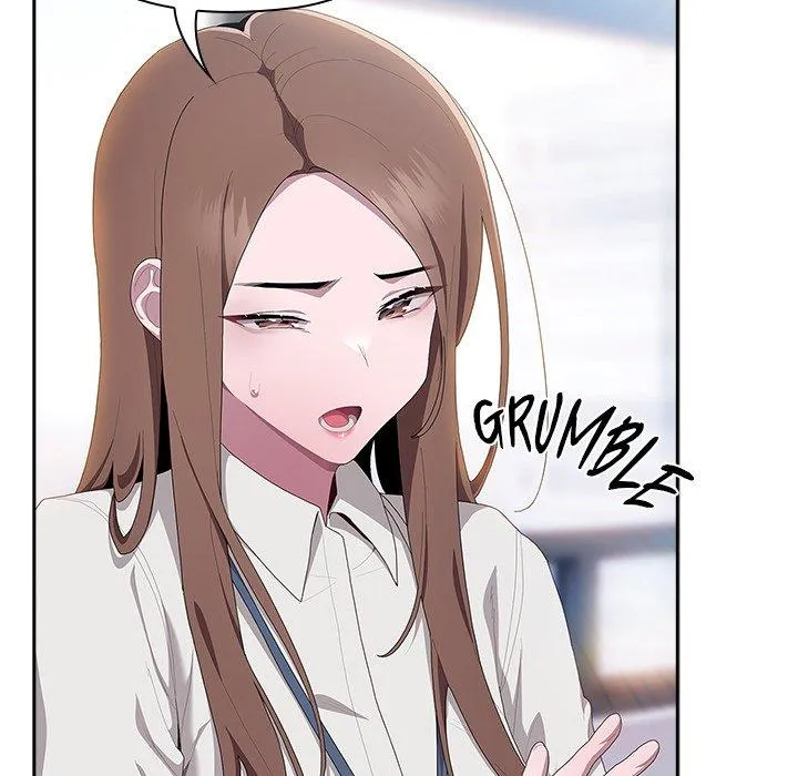Read Troublesome Employee Warning chapter 10 image 135 on Lezhin