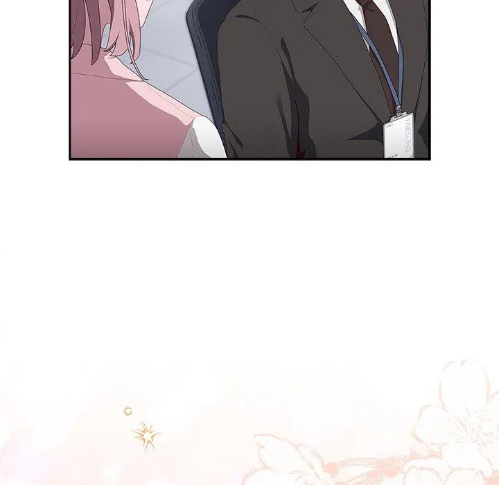 Read Troublesome Employee Warning chapter 10 image 138 on Lezhin