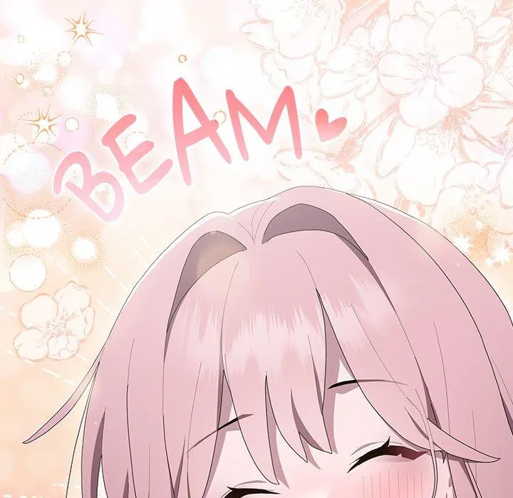 Read Troublesome Employee Warning chapter 10 image 139 on Lezhin
