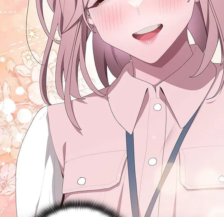 Read Troublesome Employee Warning chapter 10 image 140 on Lezhin