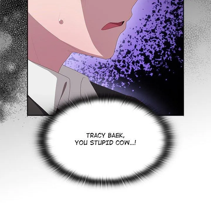 Read Troublesome Employee Warning chapter 10 image 142 on Lezhin