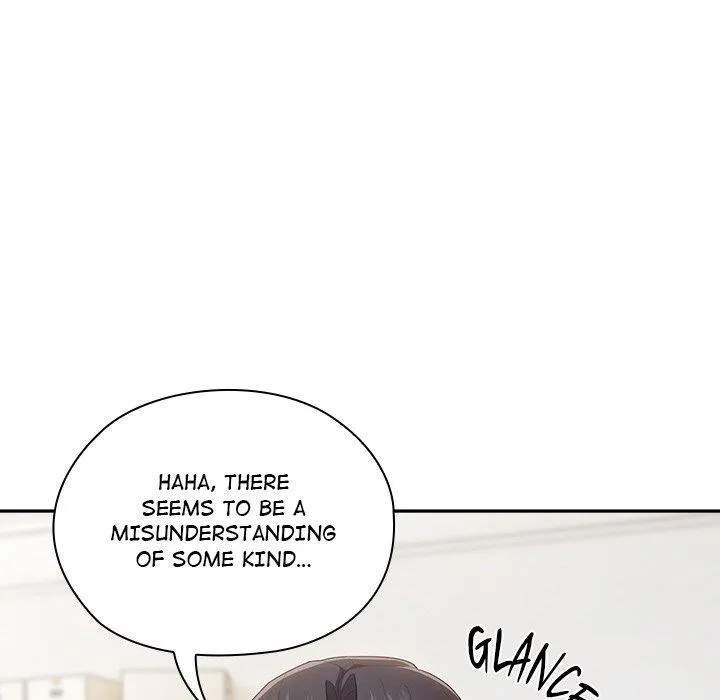 Read Troublesome Employee Warning chapter 10 image 143 on Lezhin