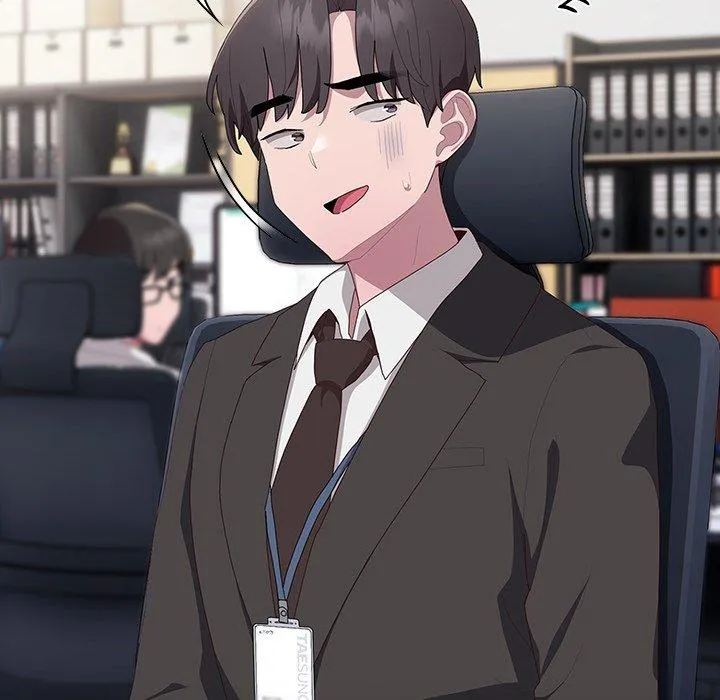 Read Troublesome Employee Warning chapter 10 image 144 on Lezhin