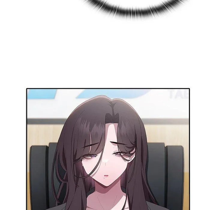 Read Troublesome Employee Warning chapter 10 image 147 on Lezhin