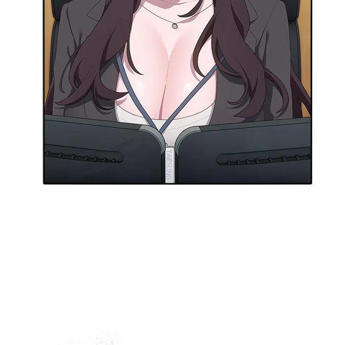 Read Troublesome Employee Warning chapter 10 image 148 on Lezhin