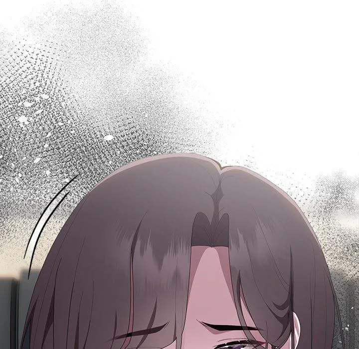Read Troublesome Employee Warning chapter 10 image 149 on Lezhin