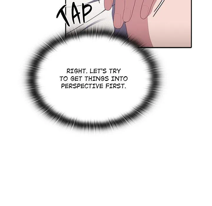 Read Troublesome Employee Warning chapter 10 image 15 on Lezhin