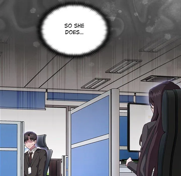 Read Troublesome Employee Warning chapter 10 image 152 on Lezhin