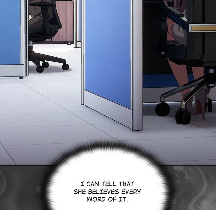 Read Troublesome Employee Warning chapter 10 image 153 on Lezhin