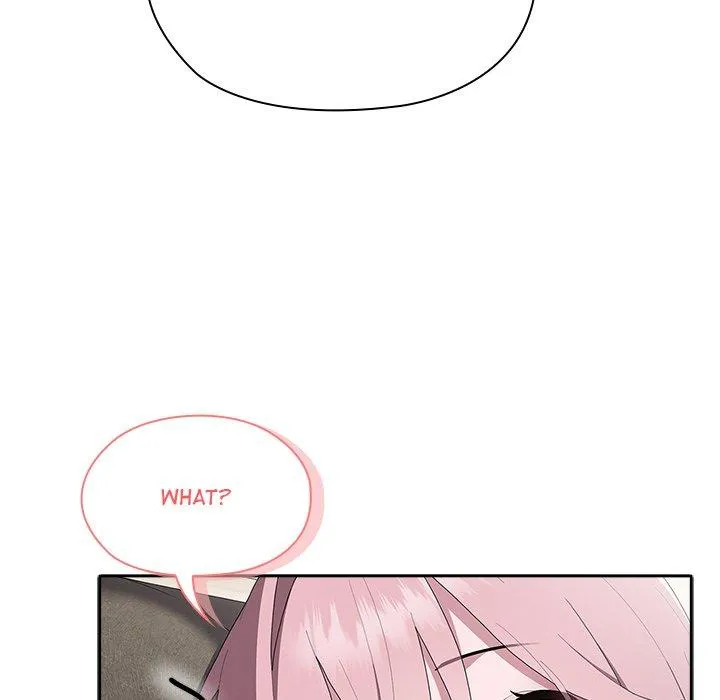 Read Troublesome Employee Warning chapter 10 image 18 on Lezhin