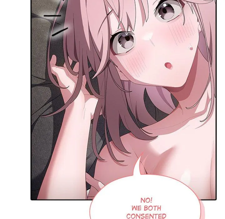 Read Troublesome Employee Warning chapter 10 image 19 on Lezhin