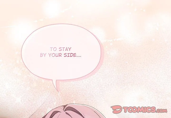 Read Troublesome Employee Warning chapter 10 image 2 on Lezhin