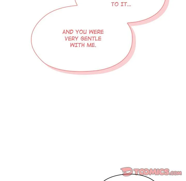 Read Troublesome Employee Warning chapter 10 image 20 on Lezhin