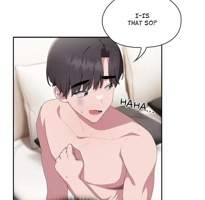 Read Troublesome Employee Warning chapter 10 image 21 on Lezhin