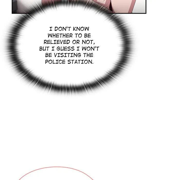 Read Troublesome Employee Warning chapter 10 image 22 on Lezhin