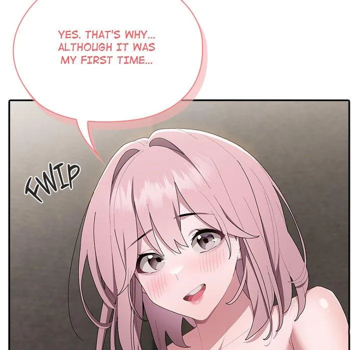 Read Troublesome Employee Warning chapter 10 image 23 on Lezhin