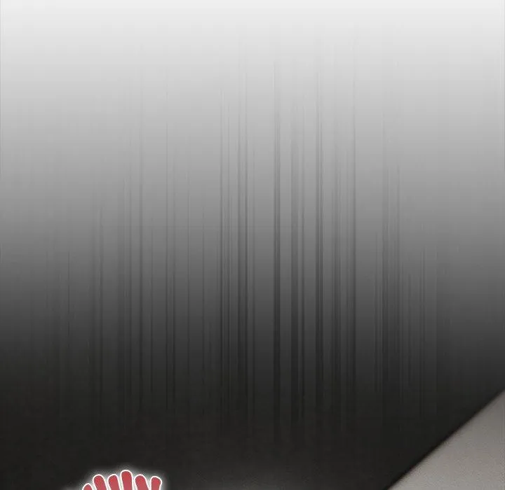 Read Troublesome Employee Warning chapter 10 image 25 on Lezhin