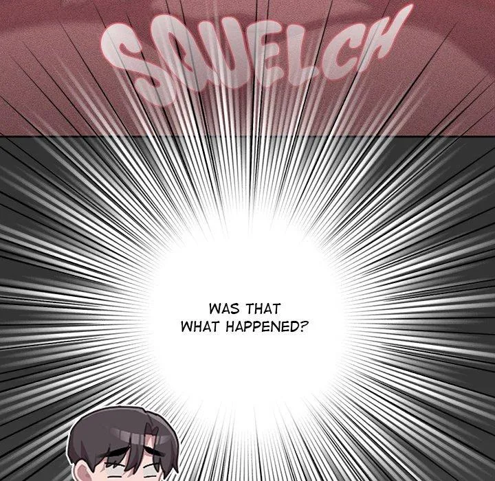 Read Troublesome Employee Warning chapter 10 image 28 on Lezhin