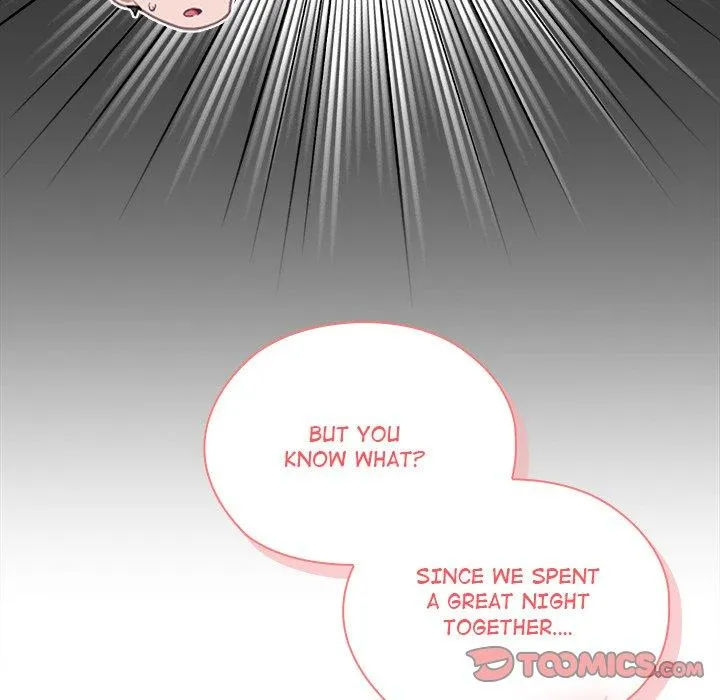 Read Troublesome Employee Warning chapter 10 image 29 on Lezhin