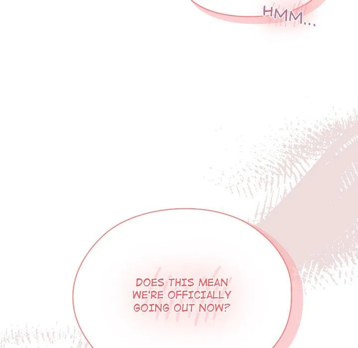 Read Troublesome Employee Warning chapter 10 image 30 on Lezhin