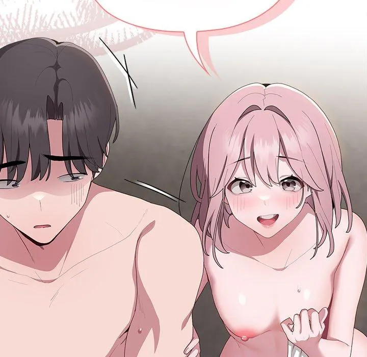 Read Troublesome Employee Warning chapter 10 image 31 on Lezhin