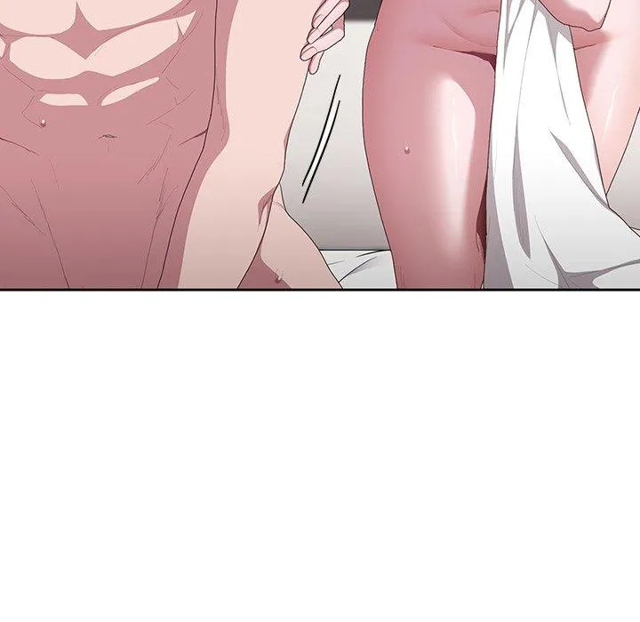 Read Troublesome Employee Warning chapter 10 image 32 on Lezhin
