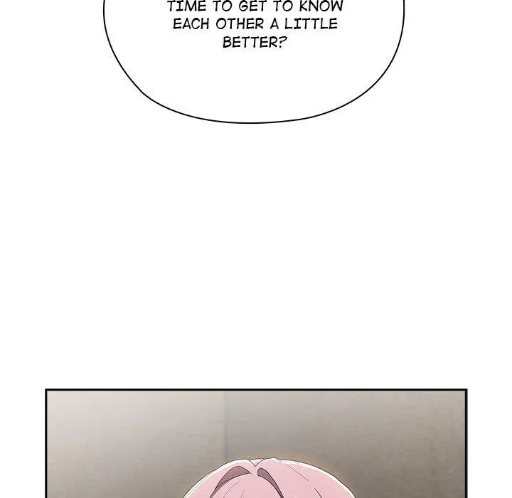Read Troublesome Employee Warning chapter 10 image 35 on Lezhin