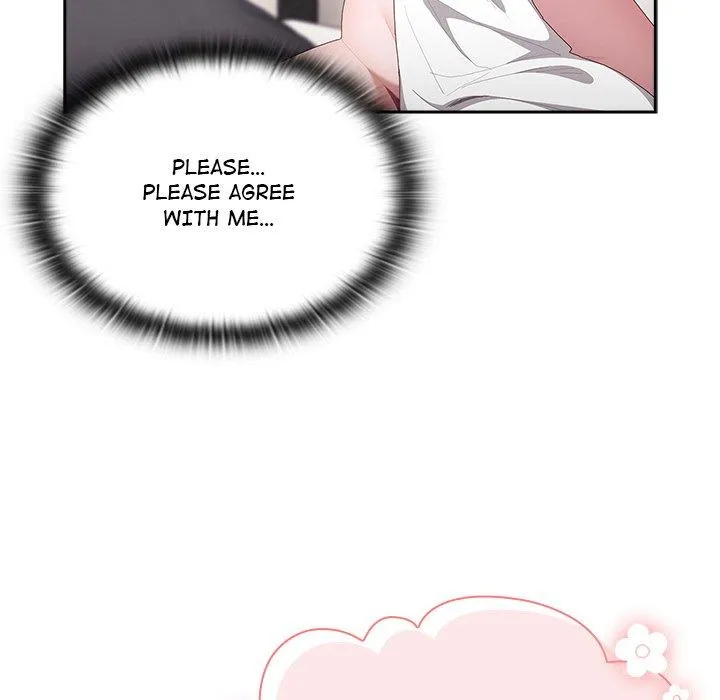 Read Troublesome Employee Warning chapter 10 image 37 on Lezhin