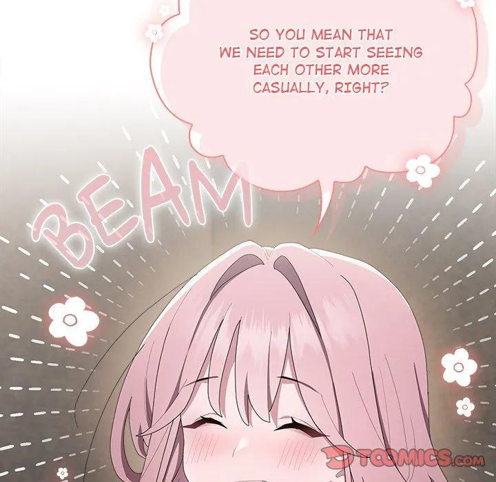 Read Troublesome Employee Warning chapter 10 image 38 on Lezhin