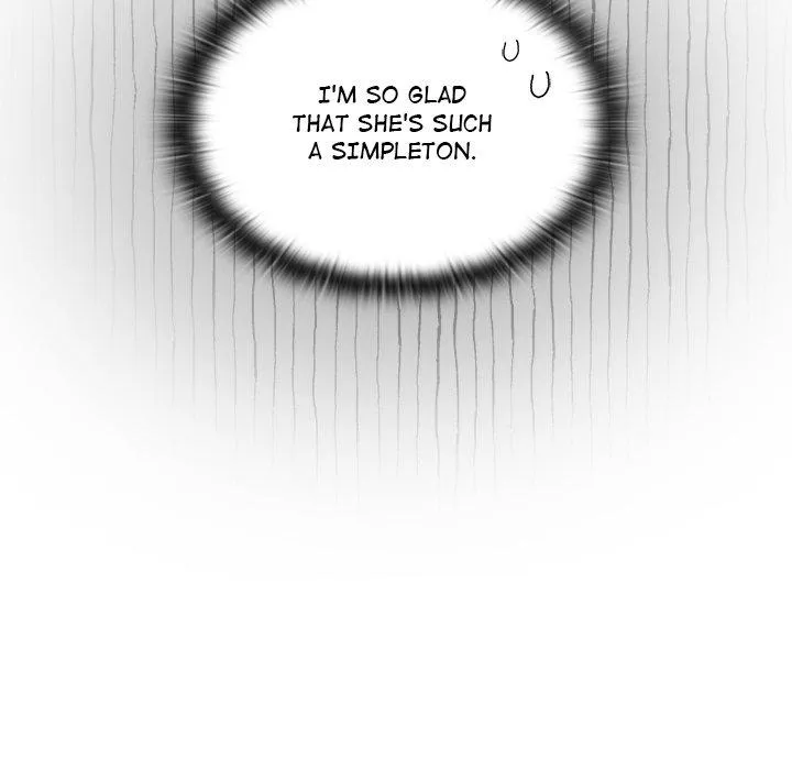 Read Troublesome Employee Warning chapter 10 image 41 on Lezhin