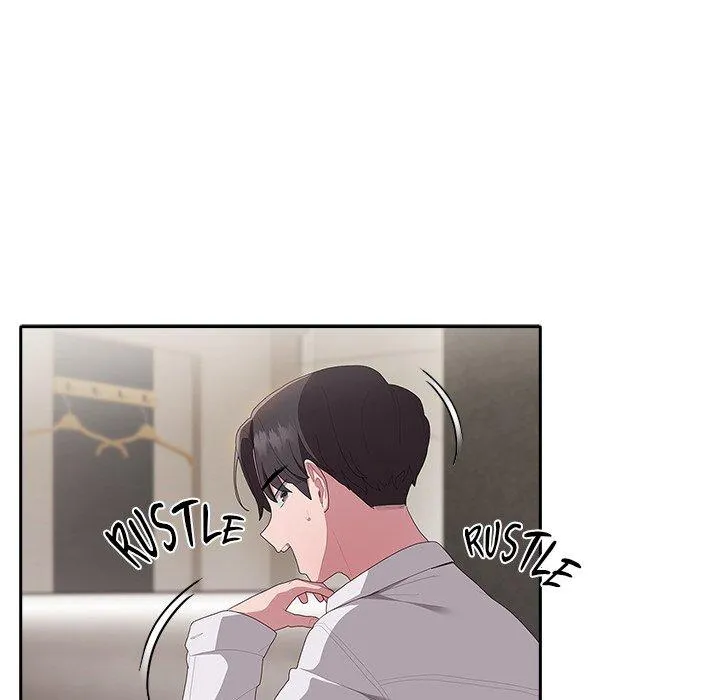 Read Troublesome Employee Warning chapter 10 image 42 on Lezhin