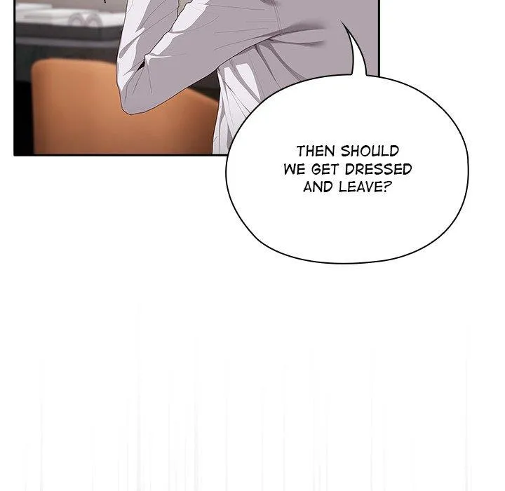 Read Troublesome Employee Warning chapter 10 image 43 on Lezhin
