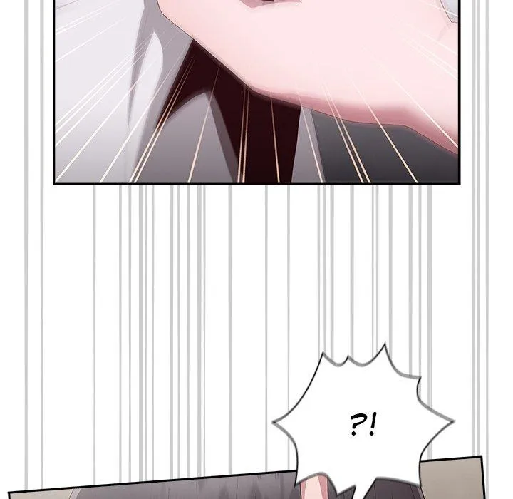Read Troublesome Employee Warning chapter 10 image 45 on Lezhin