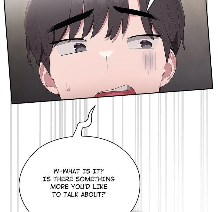 Read Troublesome Employee Warning chapter 10 image 46 on Lezhin