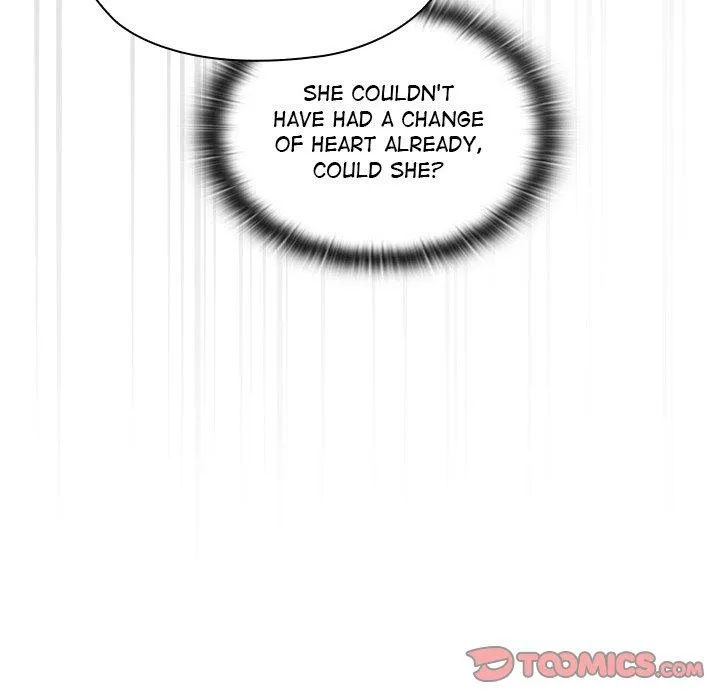 Read Troublesome Employee Warning chapter 10 image 47 on Lezhin