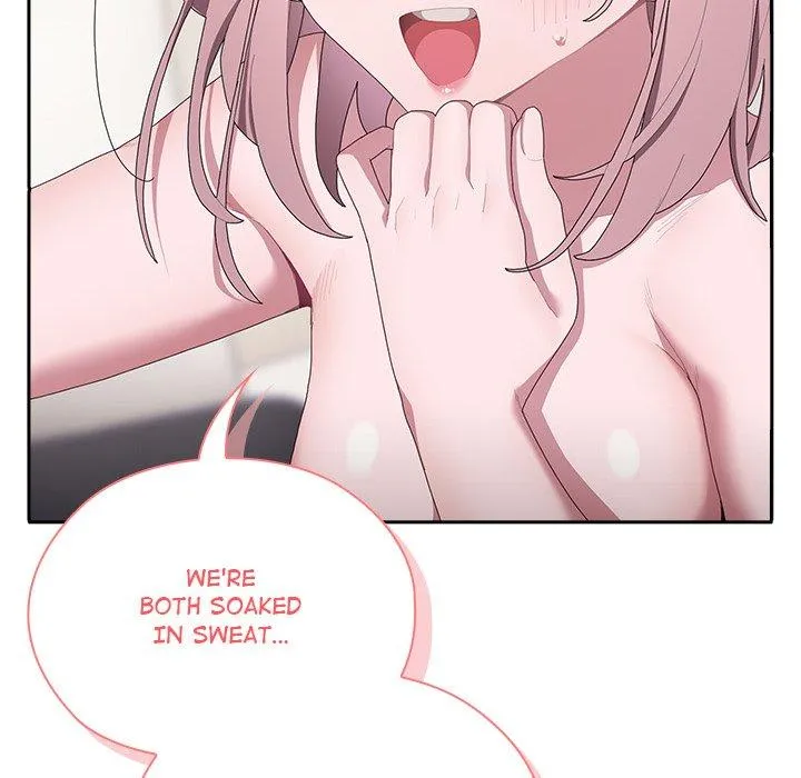 Read Troublesome Employee Warning chapter 10 image 49 on Lezhin