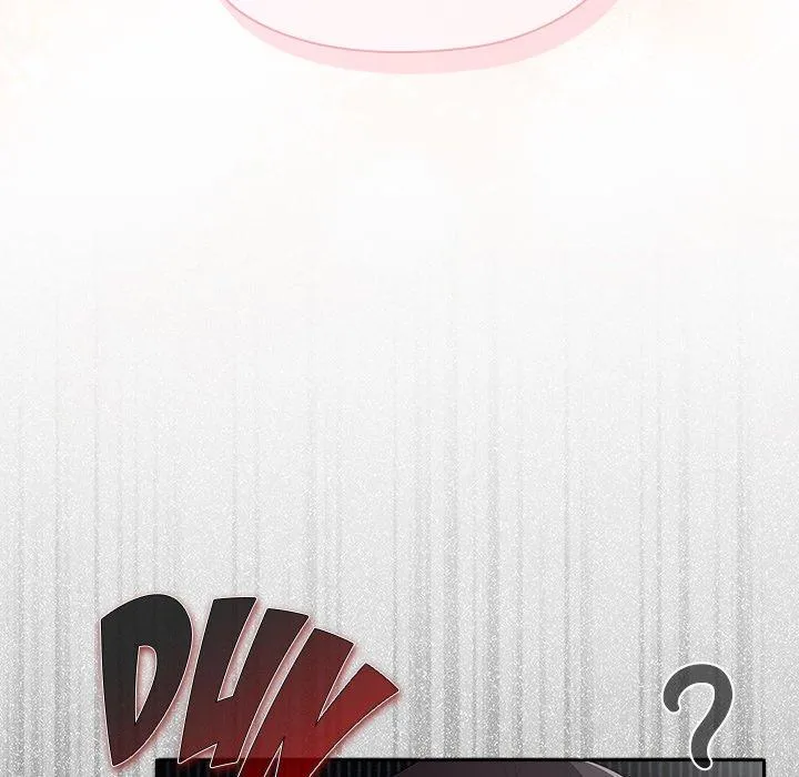 Read Troublesome Employee Warning chapter 10 image 5 on Lezhin
