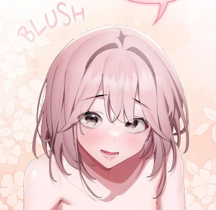 Read Troublesome Employee Warning chapter 10 image 51 on Lezhin